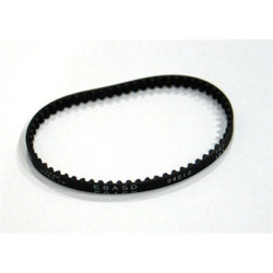 BANDO TIMING BELT 17, PD1299 | רכבי RC