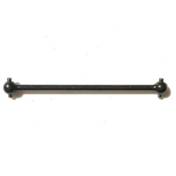 BUSHMASTER 8E Parts CENTER REAR DOG BONE PD90528S1 | רכבי RC