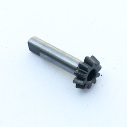 Bushmaster 8E Parts Bevel Gear (10T) PD90519S1