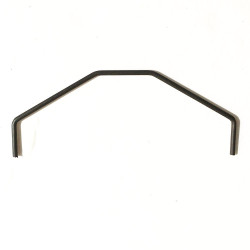 Bushmaster 8E Parts Front Sway Bar (2.5) PD90546S1 | רכבי RC