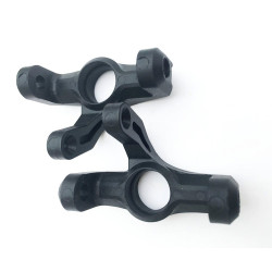 Bushmaster 8E Parts Steering Blocks PD9400 | רכבי RC