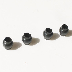 Bushmaster 8E Parts Sway Bar Ball Joint PD90547S1