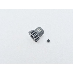 Bushmaster Parts 13T Pinion PD9445