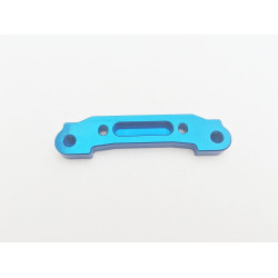 Bushmaster Parts A-Plate PD9396 | רכבי RC