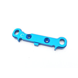 Bushmaster Parts C-Plate PD9432 | רכבי RC