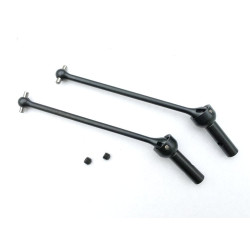 Bushmaster Parts CVA PD9406