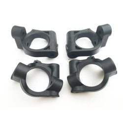 Bushmaster Parts Caster Blocks PD9402
