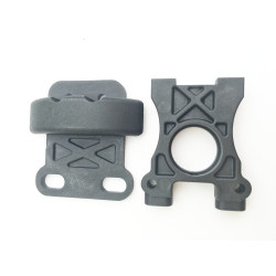 Bushmaster Parts Center Diff Mount PD9416