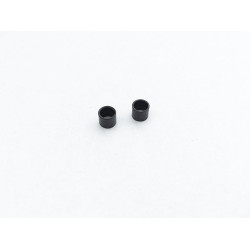 Bushmaster Parts Crush Sleeve PD9442 | רכבי RC