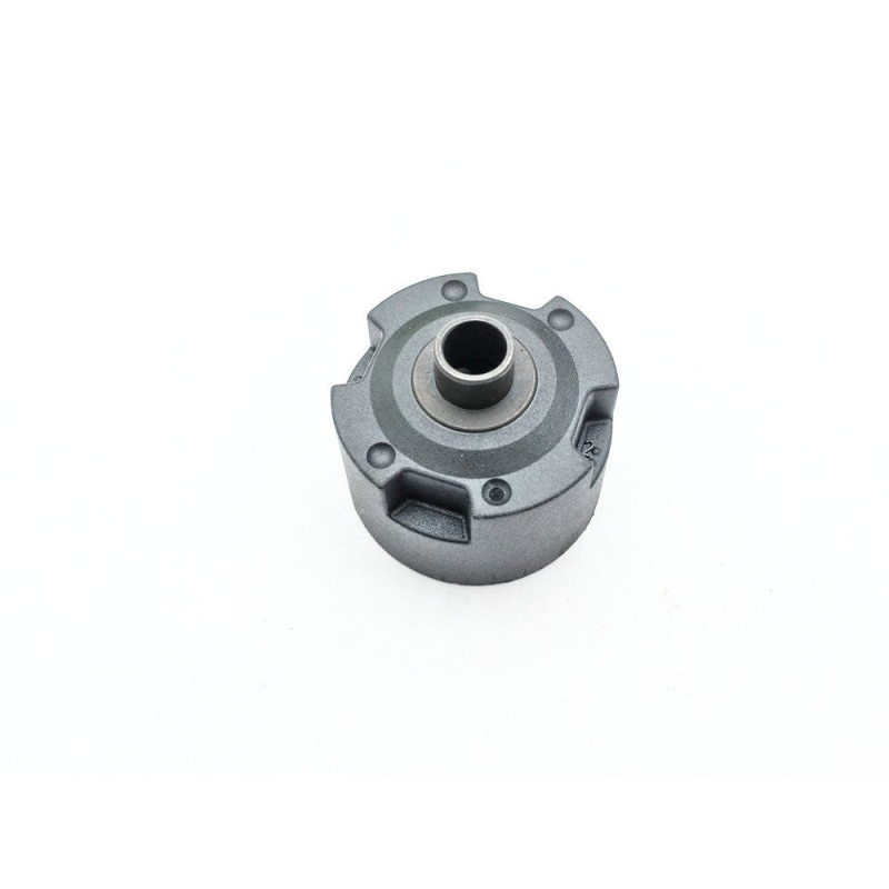 Bushmaster Parts Diff Housing PD9372 | רכבי RC Bushmaster Parts Diff Housing PD9372 | רכבי RC
