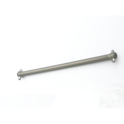 Bushmaster Parts Dog Bone 104MM PD9407 | רכבי RC