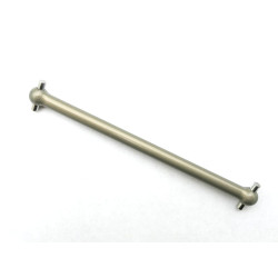 Bushmaster Parts Dog Bone 96mm PD9408 | רכבי RC