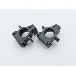 Bushmaster Parts Hub Carrier PD9426 | רכבי RC