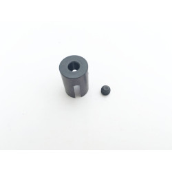 Bushmaster Parts Input Cup PD9409 | רכבי RC