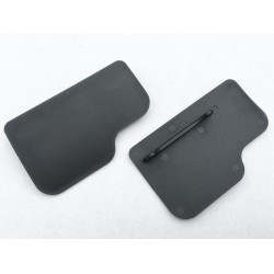 Bushmaster Parts MUD Guard PD9427 | רכבי RC