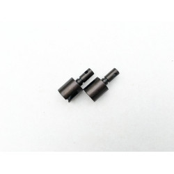 Bushmaster Parts Outdrive 14mm PD9373 | רכבי RC
