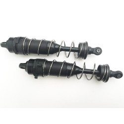 Bushmaster Parts Rear Shock Kit PD9357 | רכבי RC