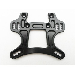 Bushmaster Parts Shock Tower FR PD9411 | רכבי RC