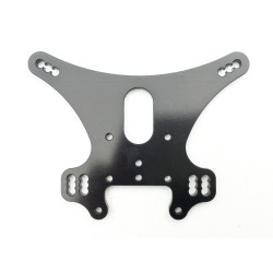 Bushmaster Parts Shock Tower RR PD9429 | רכבי RC