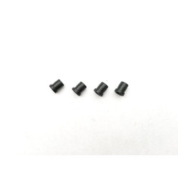 Bushmaster Parts Shock bush spacer PD9352 | רכבי RC