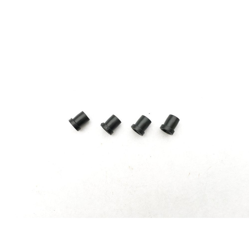 Bushmaster Parts Shock bush spacer PD9352 | רכבי RC Bushmaster Parts Shock bush spacer PD9352 | רכבי RC