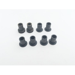 Bushmaster Parts Shoulder Bushing PD9401 | רכבי RC