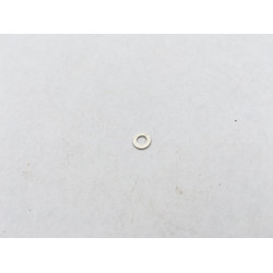 Bushmaster Parts Steel Washer 3x5.6x0.5 PD9415 | רכבי RC