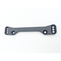 Bushmaster Parts Steering Rack PD9390 | רכבי RC