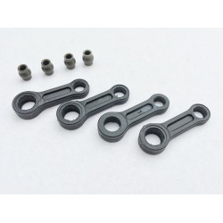 Bushmaster Parts Sway Bar Link PD9440