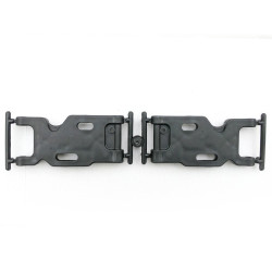 Bushmaster/ Buhsmaster 8E Parts Front Arms PD9399