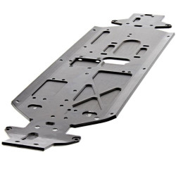 CHASSIS (3MM), PD9412 | רכבי RC