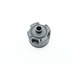 DIFF HOUSING, PD9372