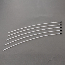 EB-4 G3 Buggy Parts Antenna PD7782 | רכבי RC