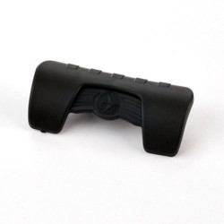 EB-4 G3 Buggy Parts Bumper Front PD1931 | רכבי RC