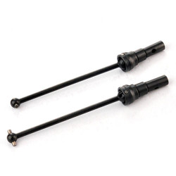 EB-4 G3 Buggy Parts CVA Front PD7770 | רכבי RC
