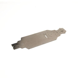 EB-4 G3 Buggy Parts Chassis PD09-0027