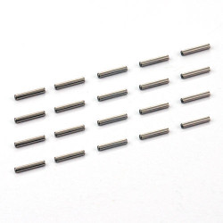 EB-4 G3 Buggy Parts Pin Set PD1970 | רכבי RC