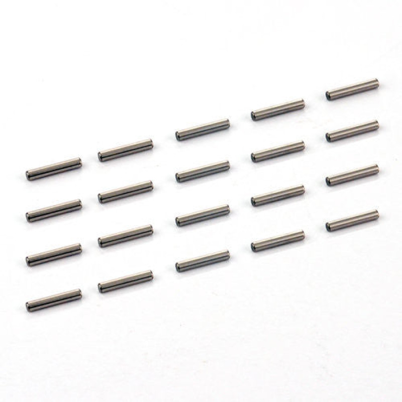 EB-4 G3 Buggy Parts Pin Set PD1970 | רכבי RC EB-4 G3 Buggy Parts Pin Set PD1970 | רכבי RC