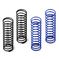 EB-4 G3 Buggy Parts Shock Spring Front PD1996 | רכבי RC