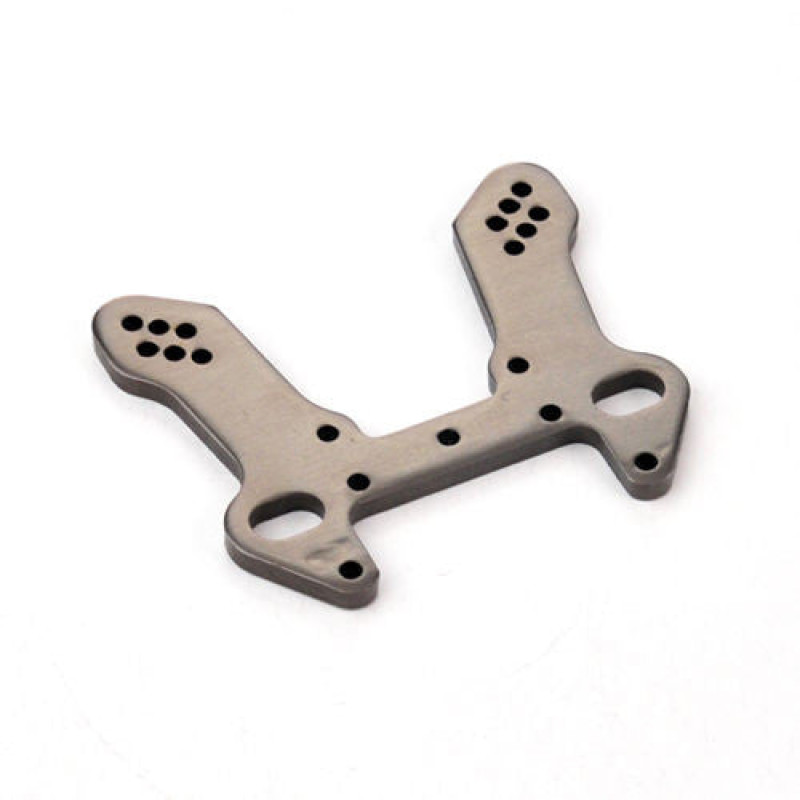 EB-4 G3 Buggy Parts Shock Tower Front PD7762 | רכבי RC EB-4 G3 Buggy Parts Shock Tower Front PD7762 | רכבי RC