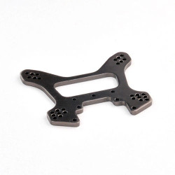 EB-4 G3 Buggy Parts Shock Tower Rear PD7763 | רכבי RC