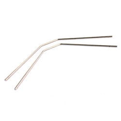 EB-4 G3 Buggy Parts Sway Bar 2.5mm PD1867 | רכבי RC