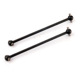 EB-4 G3 Buggy Parts Swing Shaft PD7769 | רכבי RC