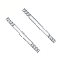 EB-4 G3 Buggy Parts Turnbuckle Rear PD1978 | רכבי RC