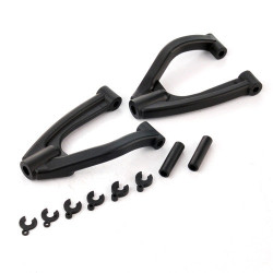 EB-4 G3 Buggy Parts UP Suspension Arm Set PD1954 | רכבי RC
