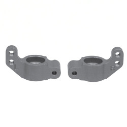 EB-4 G3 Parts Differential Set Front & Rear PD2448 | רכבי RC