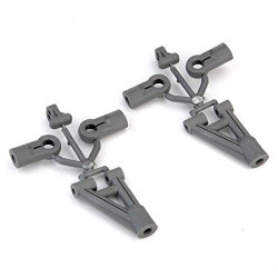 EB-4 Parts FR U. ARM/MT/END, EB/K PD0567