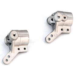 EB-4 Parts FRONT KNUCKLE (2) PD0617 | רכבי RC