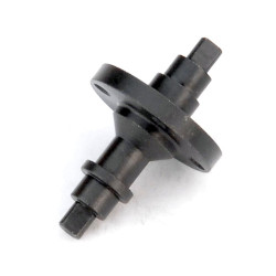 Eb4 Mini Parts Center Axle PD0687 | רכבי RC