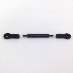 HILUX Parts Turnbuckle PD90575S1 | רכבי RC